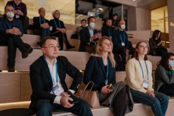 Кліматичні Інноваційні Ваучери