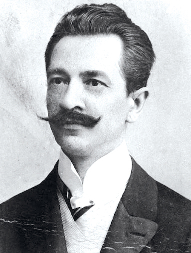 Йосип Олеськів: ботанік, агроном, садівник, плодоовочівник економіст, громадський діяч