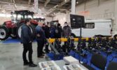 АгроТехСервіс 2022