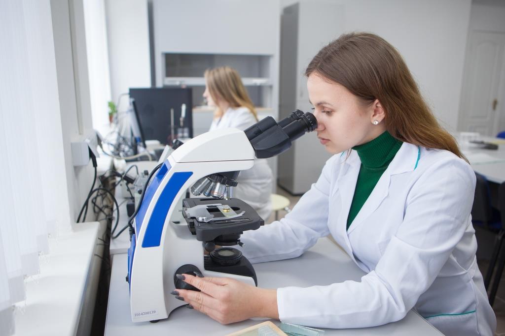 СНАУ – студентоорієнтований ЗВО України