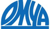 Omya – дієві рішення для підвищення продуктивності ґрунту