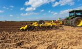Універсальне рішення для якісного обробітку ґрунту