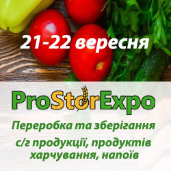 ProStorExpo