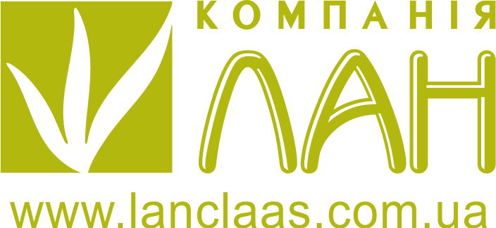 «Компанія «ЛАН»: якісний обробіток ґрунту разом з BEDNAR – результат Гарантовано!