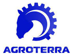 «Агротерра» відновила постачання запасних частин в Україну