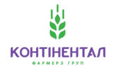 У «Конітнентал Фармерз Груп» саджають картоплю