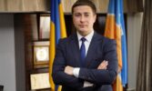 Міністр агрополітики Лещенко подав у відставку