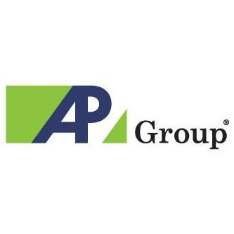 Агропросперіс