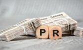 Коли й кому потрібен PR в агросекторі