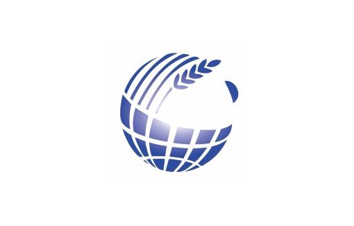 Міжнародна рада по зерну зробила крок назустріч виключення росії зі свого складу