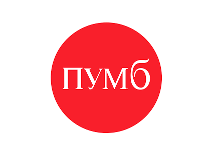 ПУМБ розірвав співпрацю з білоруссю щодо пільгового кредитування на покупку сільгосптехніки