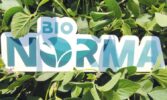 BioNorma – український виробник біопрепаратів удобрювальної та захисної дії