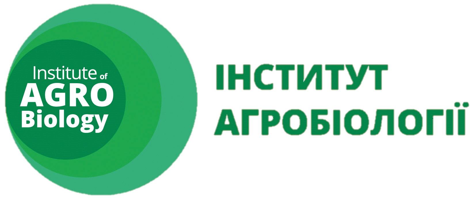 BioNorma – український виробник біопрепаратів удобрювальної та захисної дії