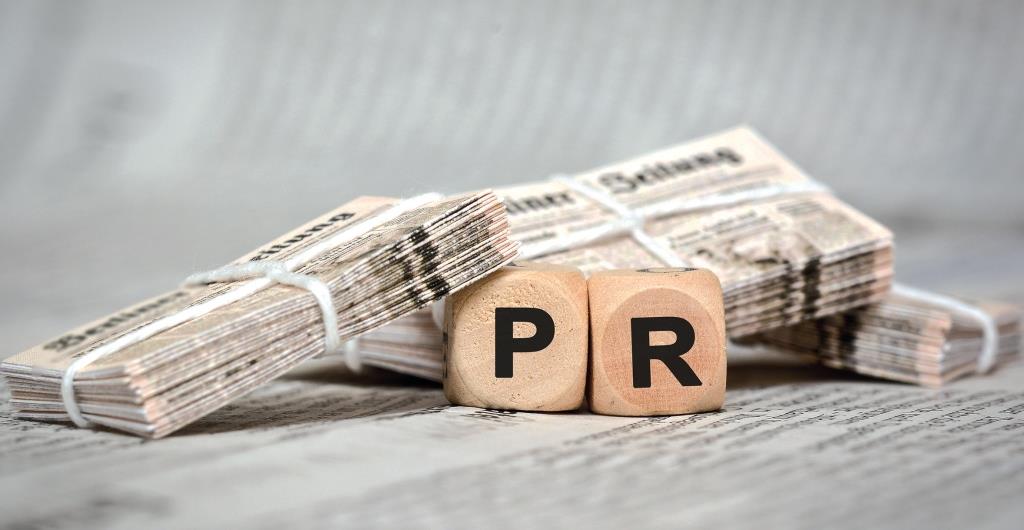 Коли й кому потрібен PR в агросекторі