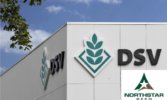 ДСВ розширює свою присутність у Північній Америці