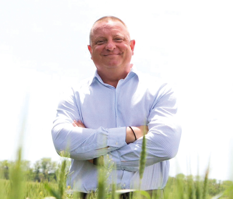 Роман Дяжук