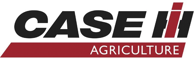 Нове майбутнє для техніки CASE IH з РОЗШИРЕНОЮ ГАРАНТІЄЮ від Тайтен Машинері Україна