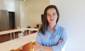 Світлана Литвин, аналітик УКАБ: «Продовольча криза в Україні може бути лише в областях, які перебувають під окупацією, іншим регіонам нічого не загрожує»
