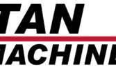 Нове майбутнє для техніки CASE IH з РОЗШИРЕНОЮ ГАРАНТІЄЮ від Тайтен Машинері Україна