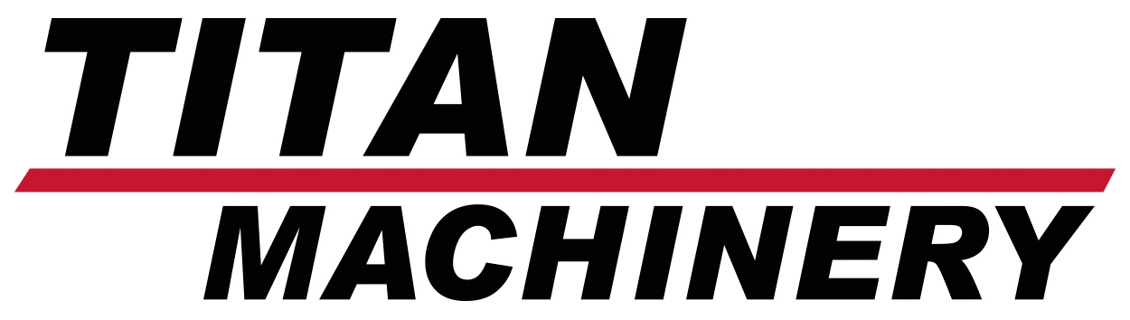 Нове майбутнє для техніки CASE IH з РОЗШИРЕНОЮ ГАРАНТІЄЮ від Тайтен Машинері Україна