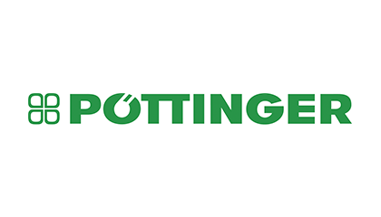 PÖTTINGER