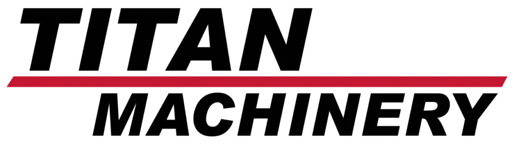 Нове майбутнє для техніки CASE IH з РОЗШИРЕНОЮ ГАРАНТІЄЮ від Тайтен Машинері Україна