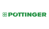 PÖTTINGER