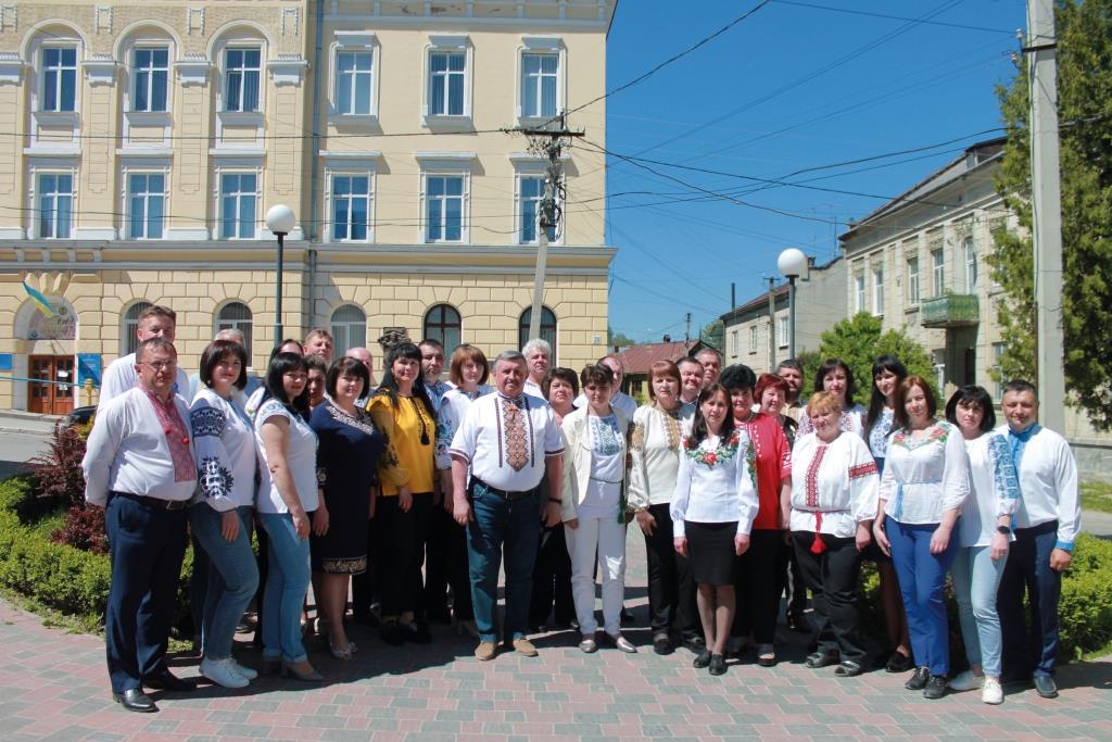 ВП НУБіП України "Бережанський агротехнічний інститут" – провідний аграрний зВО Тернопільщини