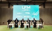 Конференція LFM22