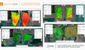 Супутникові знімки Planet Labs доступні українському агробізнесу