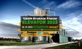 Grain Storage Forum ELEVATOR-2022 «SMART»: СУШІННЯ, Енергонезалежність та Енергозберігання