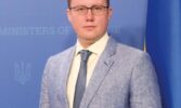 Сергій Цівкач, виконавчий директор UkraineInvest: «Наша установа вже третій рік поспіль входить у п'ятірку найкращих національних інвестиційних агенцій»