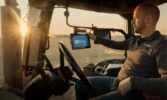 Компанія Trimble представила нові дисплеї GFX, що відповідають сучасним вимогам сільського господарства