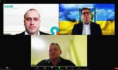 Українські аграрії спільно звернулися до світових лідерів із закликом щодо продовження Зернової ініціативи