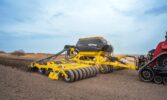 --- НОВИНКА 2023 --- Нове програмне забезпечення та модернізація сівалок OMEGA