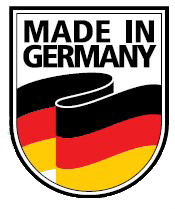 Продуктивний фотосинтез при мінімальному живленні