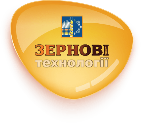 Зернові технології
