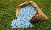 Як підвищити ефективність застосування мінеральних добрив