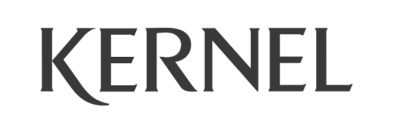 Kernel