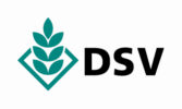 dsv
