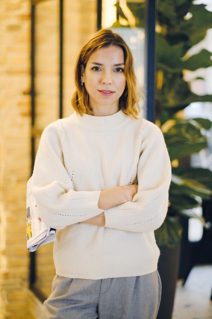 Посівна-2023: труднощі та тенденції