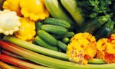 Органічна ферма «Осьо»: екологічно чисті продукти під час війни