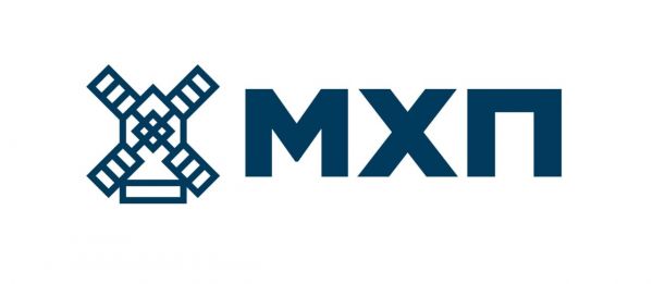 Компанія МХП використовує штучний інтелект на виробництві