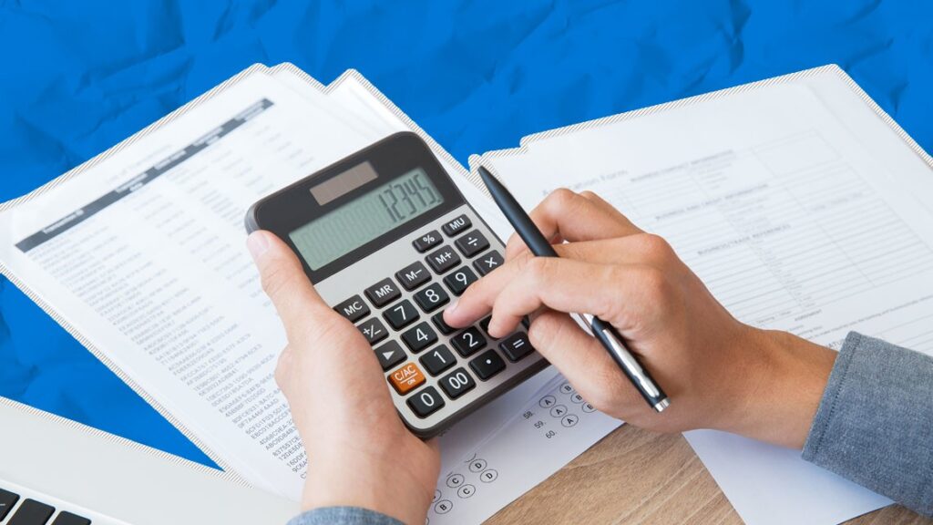 Кабмін розширив підтримку аграріїв на прифронтових територіях:оптимізація грантової програми та нові дотації