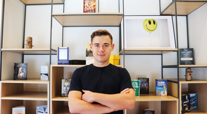 Смачні та корисні: чи вистачить українцям овочів та чи не будуть вони «золотими»?