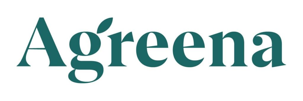Стрімко зростає інтерес фермерів до вуглецевої програми AgreenaCarbon