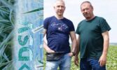 Агроеліта 2023 №6