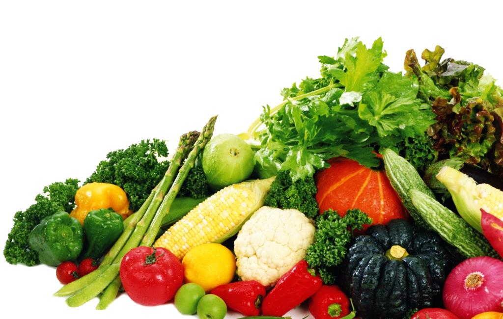 Смачні та корисні: чи вистачить українцям овочів та чи не будуть вони «золотими»?