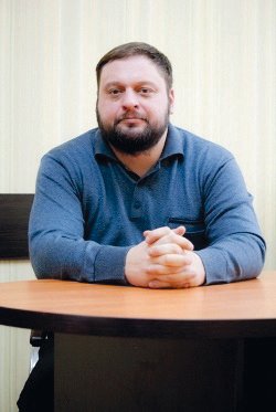 Підрив Каховської ГЕС: наслідки для сільського господарства