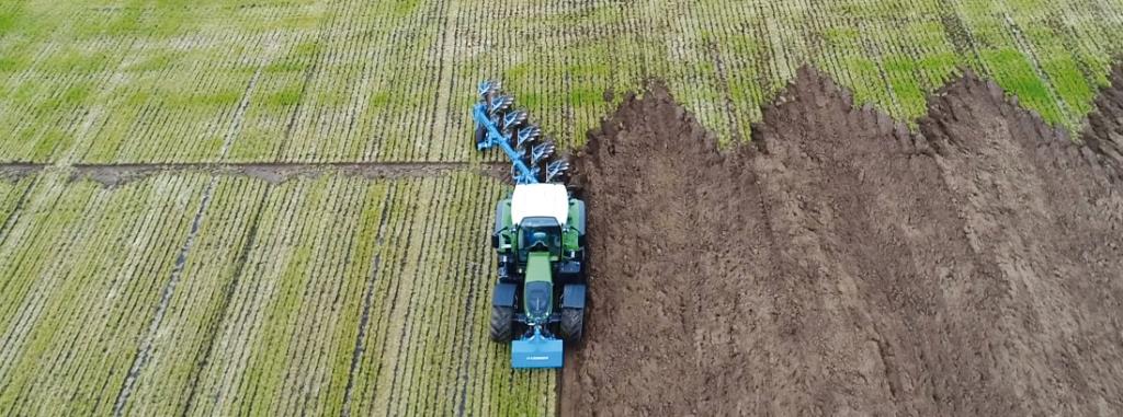 Напівнавісний чи навісний?